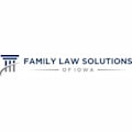 Family Law Solutions Of Iowa Llc A Des Moines Iowa Ia Custody Law Firm
