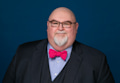 Martens, James W.