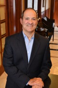 Mark L. Newman Attorney at Law