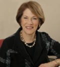 Gould, Jane Bilus