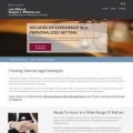 Law Office of Gregory J. Williams, LLC