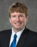 Carmichael Law Group LLC