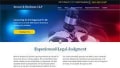 Brown & Stedman LLP
