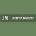 James P. Manahan