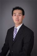 Cheng, David