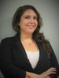 Lopez, Christina