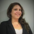Law Office of Christina Lopez