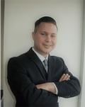 Bursavich, George