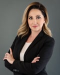 The Thompson Law Office, LLC