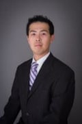 Law Office of Attorney David Cheng