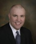 The Carey Firm