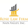 Rose Law Firm of Napa Valley, Inc.