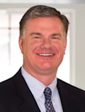 Casey, Timothy J.