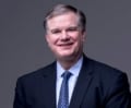 Timothy J. Casey