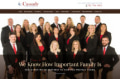 Cassady Law Offices, P.C.