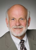 Hood, Michael A.