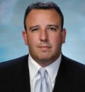 Siegel, Jonathan A.