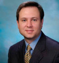 Bryan, Jared L.
