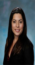 Shaffer, Nicole M.