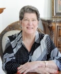 Delaney, Kathleen Morrissey