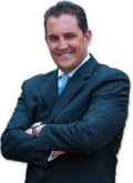 Sutter, Mark P.