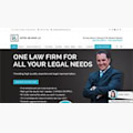 Sutter Law Group, LLC