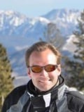 Price, Warren D.