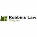 Robbins Law Oregon, LLC