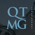 Quinn Thiele Mineault Grodzki LLP