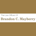 The Law Offices of Brandon C. Mayberry