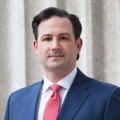 The Law Offices of Rex E. Zachofsky, PLLC
