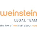 Weinstein Legal