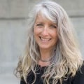 Dohoney, Tanya S.