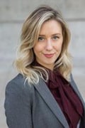 Taft, Rachel M.