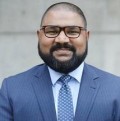 Varghese, Benson