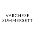 Varghese Summersett