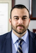 Kirker, Christopher M.
