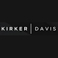 Kirker Davis LLP
