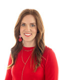 Shea Stevens of Burke McClasky Stevens