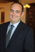 The 850-Call-Joe Law Firm, P.A.