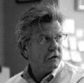 Phillips, Louis M.
