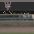 Gray, Whitley LLP