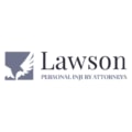 Lawson Law, P.C.