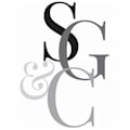 Strentz & Greene, PLC