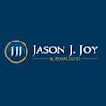 Jason J. Joy & Associates