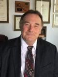 Adkisson Law Firm, PLLC
