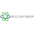 MLG Law Group