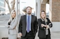 Jarman Law Offices