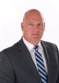 Fink, Christopher C.