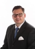 Paulus, Ryan Michael